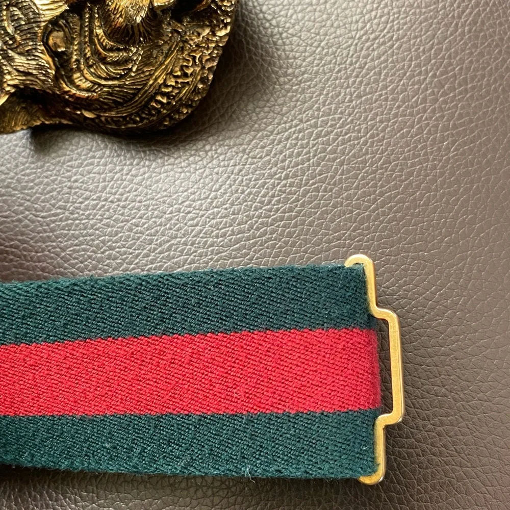 Belt - Picture 7 of 13